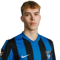 Johannes Yli-Kokko