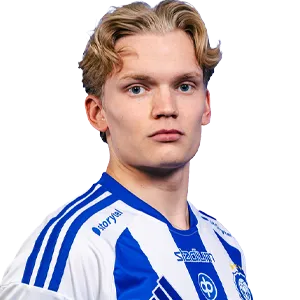 Miska Ylitolva