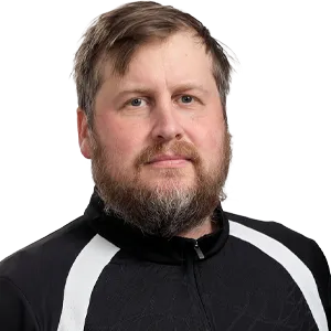 Jussi Leppälahti