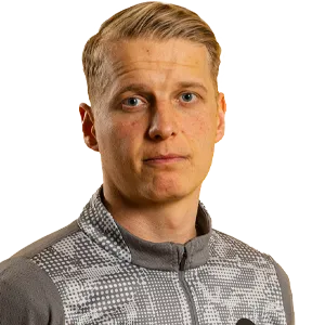 Miika Nuutinen