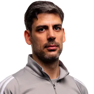 Gonçalo Pereira