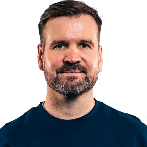 Joonas Rantanen