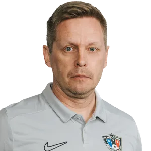 Vesa Vasara