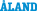 Åland