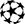 Mestarien liiga