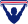 Veikkausliiga