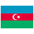 Azerbaidžan