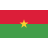 Burkina Faso