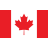 Kanada