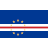 Kap Verde