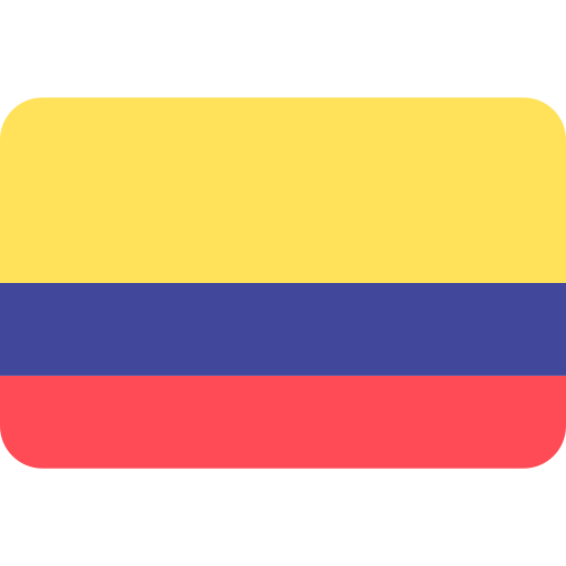 Kolumbia