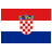 Kroatia