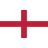 Englanti