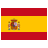 Espanja