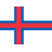 Färsaaret