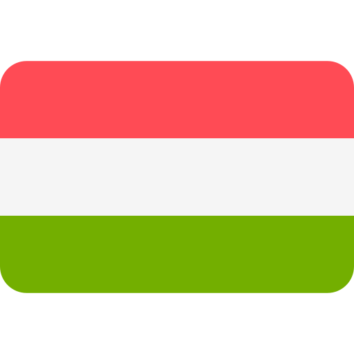 Unkari