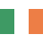 Irlanti