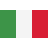 Italia