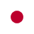Japani
