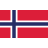 Norja