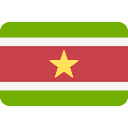 Suriname