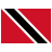 Trinidad ja Tobago