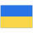 Ukraina