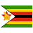 Zimbabwe