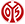 1.FSV Mainz 05