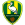ADO Den Haag