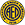 AEL Limassol