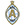 AFC Eskilstuna
