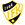 ÅIFK