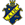 AIK