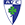 Anadia FC