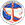 ASPAC FC