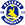 Asteras Aktor