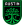 Austin FC