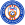Azam FC