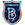 Basaksehir FK