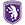 Beerschot VA U21