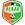 Benab FC
