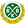 Bodens BK