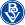 Bremer SV