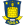 Bröndby IF