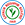 Caykur Rizespor