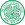 Celtic
