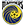 Central Coast Mariners