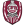 CFR Cluj