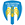 Colchester United